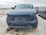 Volvo XC90 2026