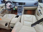 Volvo S60 2012