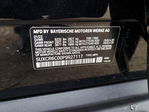 BMW X5 2023