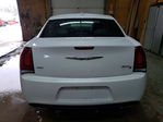Chrysler 300 2016