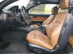 BMW Series 3 2008