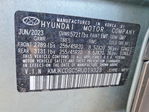 Genesis GV60 2024