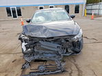 Mazda 3 2018