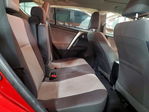 Toyota RAV 4 2014