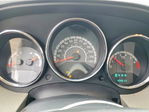 Dodge Caliber 2010