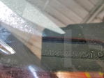 Dodge Caravan 2006