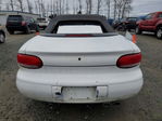Chrysler Sebring 1997