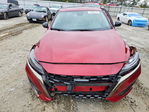 Nissan Altima 2025