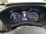 Subaru Forester 2023