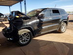 Jeep Grand Cherokee 2017