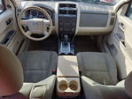Ford Escape 2012
