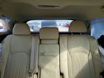 Lexus RX 2017