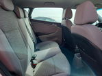 Hyundai Accent 2017