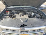 Chevrolet Silverado 2015