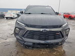 Chevrolet Blazer 2023