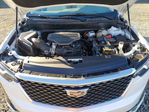 Cadillac XT6 2020