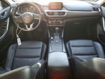 Mazda 6 2016