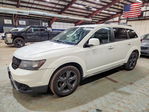 Dodge Journey 2018