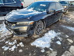 Honda Civic 2022