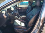 Mazda 3 2018