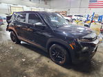 Chevrolet TrailBlazer 2023