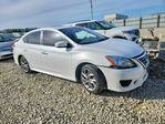 Nissan Sentra 2013