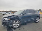 Audi Q3 2020