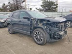 GMC Terrain 2025