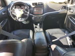 Dodge Journey 2017