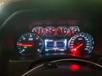 GMC Sierra 2018