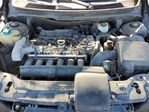 Volvo XC90 2012