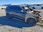 BMW X1 2020