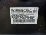 Honda Ridgeline 2012