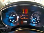 Ford Fusion 2013