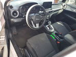Kia Forte 2024