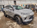 Buick Encore GX 2024