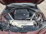 BMW Series 4 2023