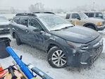Subaru Outback 2024