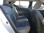 Nissan Kicks 2024