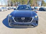 Mazda CX-90 2025