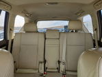 Lexus GX 2019