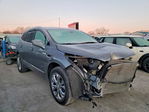 Buick Enclave 2021
