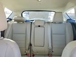 Ford C-MAX 2013