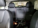 Buick Encore GX 2020