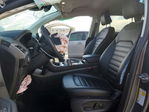 Ford Edge 2024