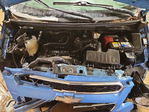 Chevrolet Spark 2013
