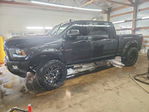RAM 2500 2018