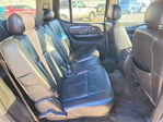 GMC Envoy 2006