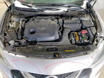 Nissan Maxima 2016