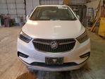Buick Encore 2017